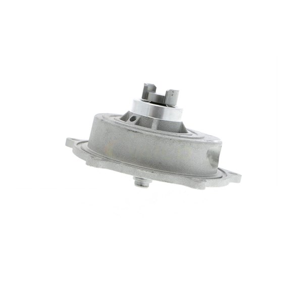 Vattenpump