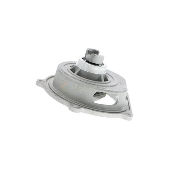 Vattenpump