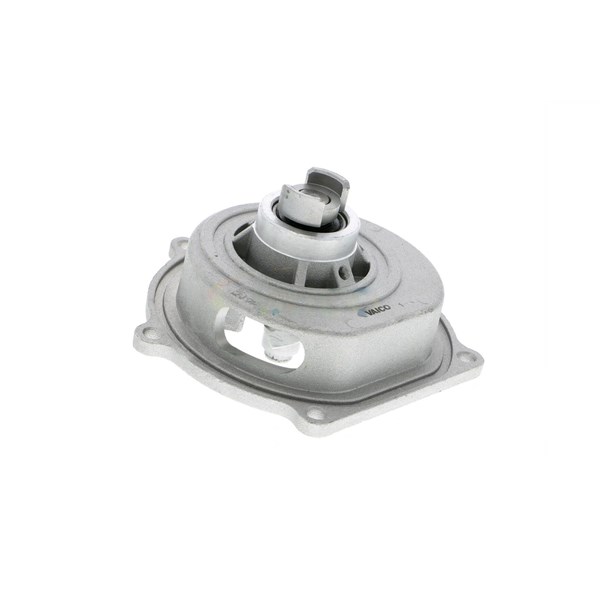 Vattenpump