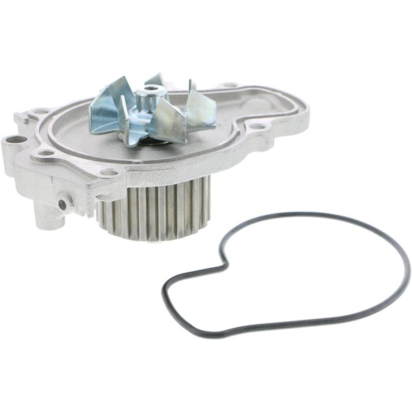Vattenpump