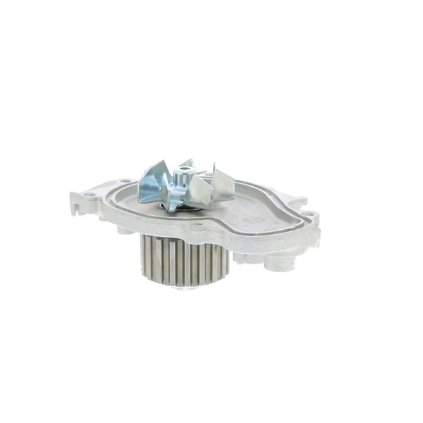 Vattenpump