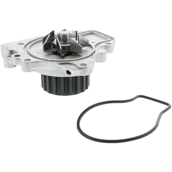 Vattenpump