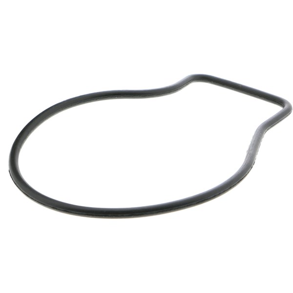 Vattenpump