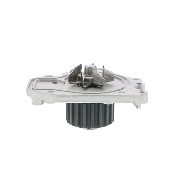 Vattenpump Vattenpump