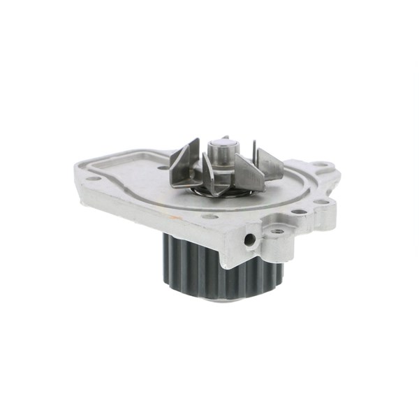 Vattenpump Vattenpump