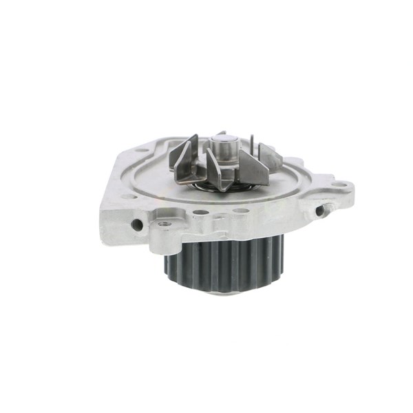 Vattenpump Vattenpump
