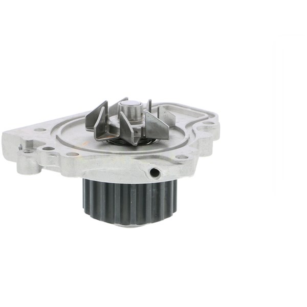 Vattenpump Vattenpump