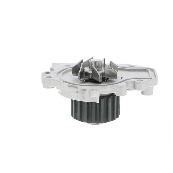 Vattenpump Vattenpump