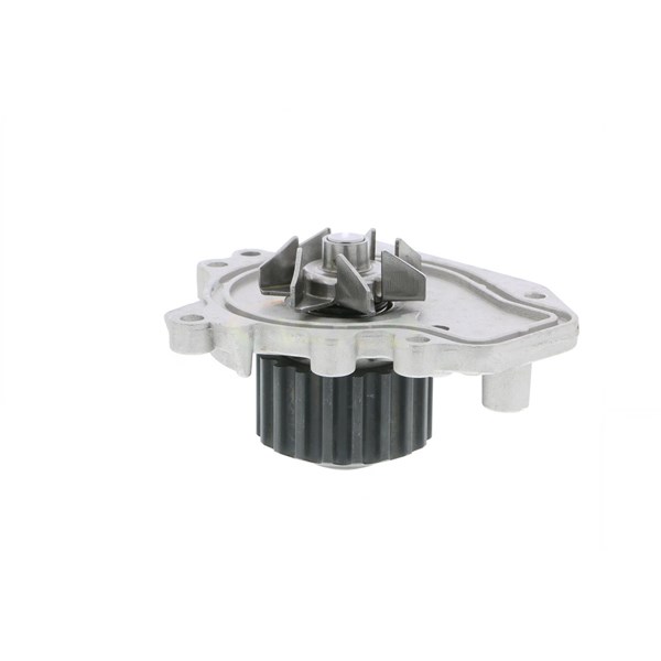 Vattenpump Vattenpump