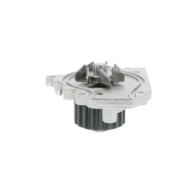 Vattenpump Vattenpump