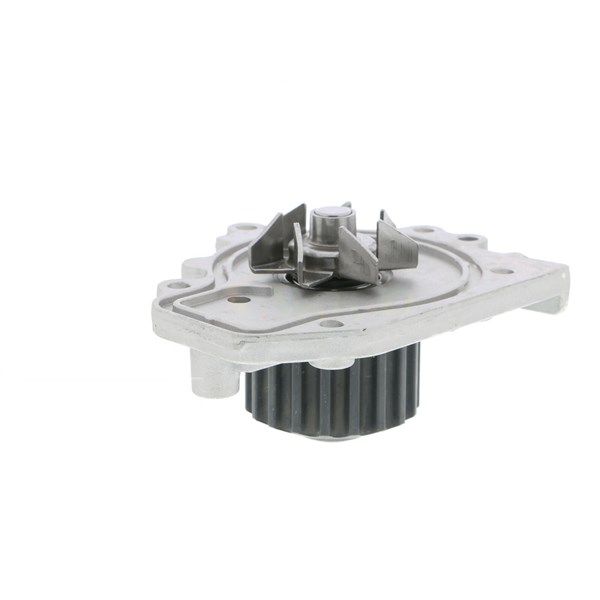 Vattenpump Vattenpump