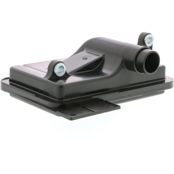 Hydraulikfilter, automatväxellåda