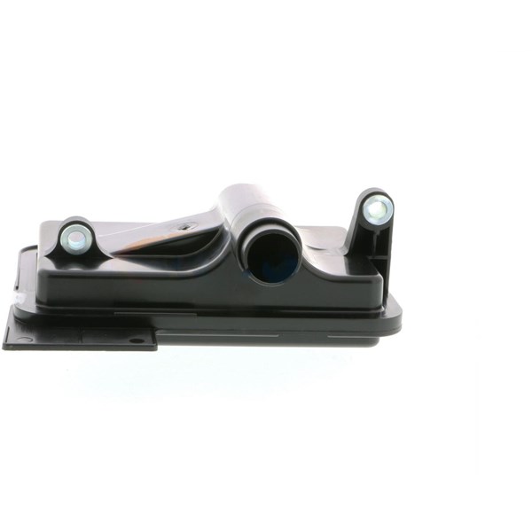 Hydraulikfilter, automatväxellåda