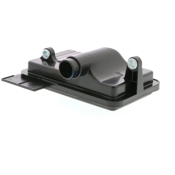 Hydraulikfilter, automatväxellåda