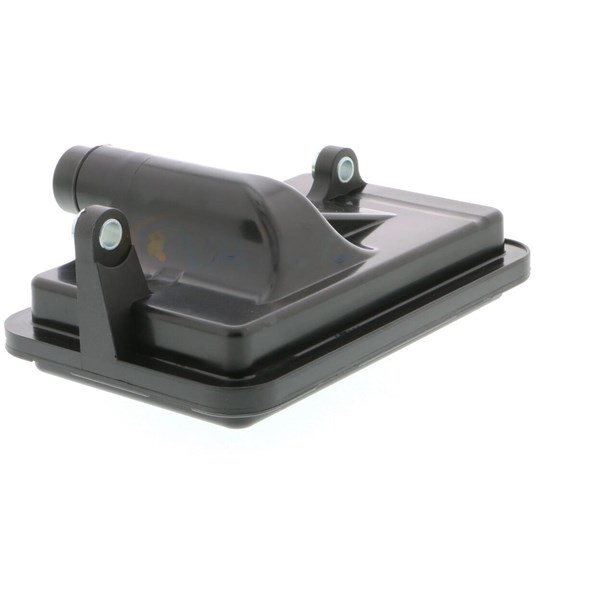 Hydraulikfilter, automatväxellåda