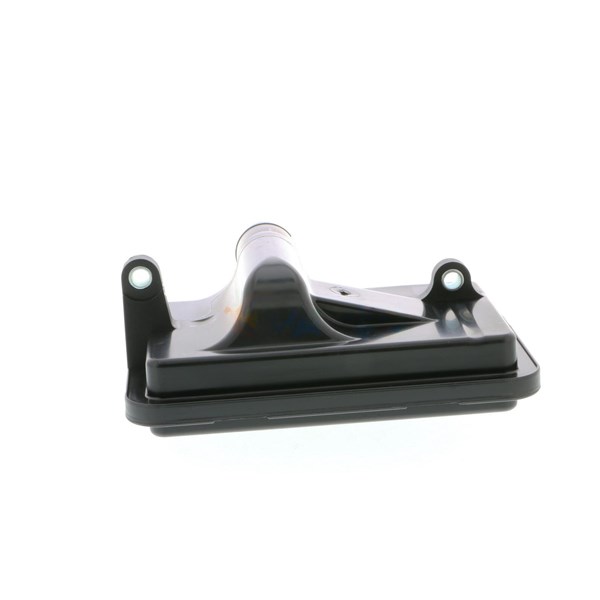 Hydraulikfilter, automatväxellåda