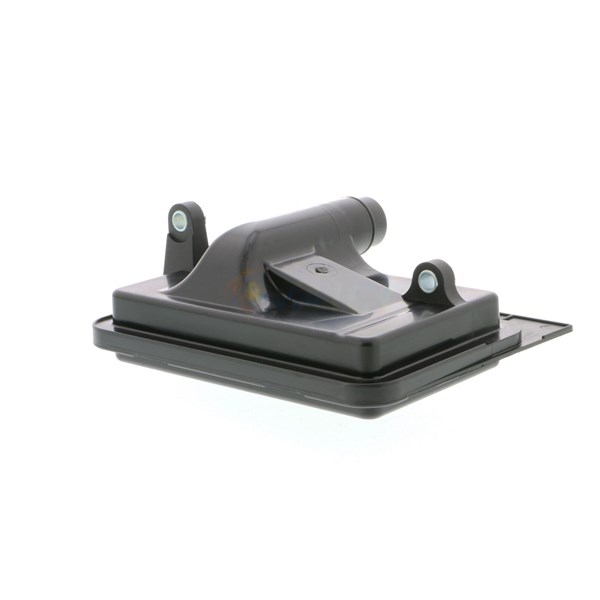 Hydraulikfilter, automatväxellåda