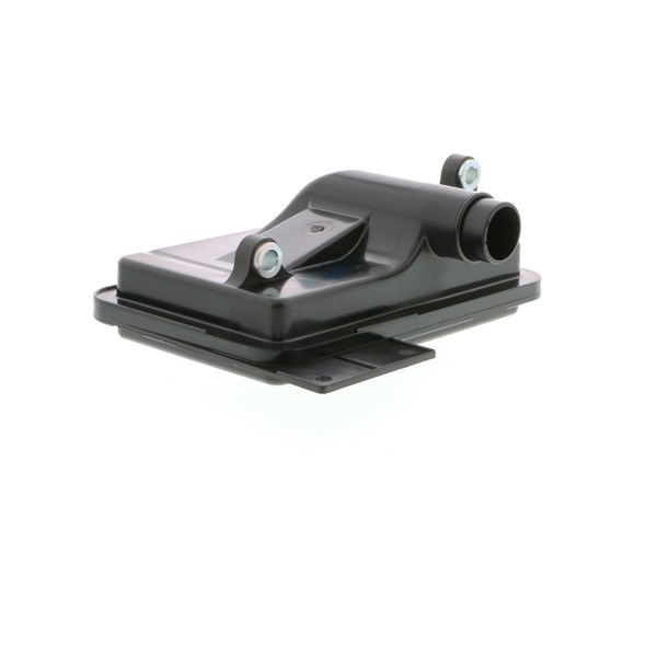 Hydraulikfilter, automatväxellåda