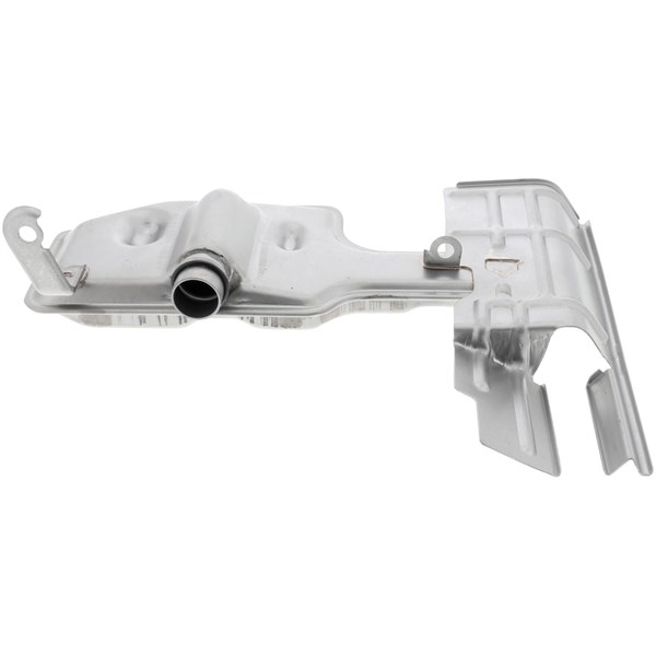 Hydraulikfilter, automatväxellåda