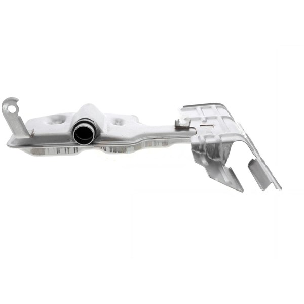 Hydraulikfilter, automatväxellåda