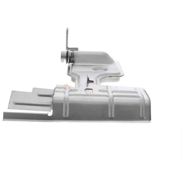 Hydraulikfilter, automatväxellåda