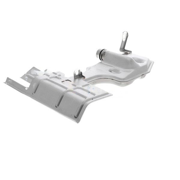 Hydraulikfilter, automatväxellåda