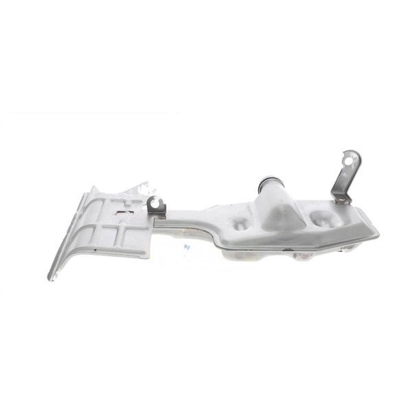 Hydraulikfilter, automatväxellåda