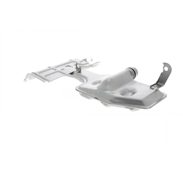Hydraulikfilter, automatväxellåda