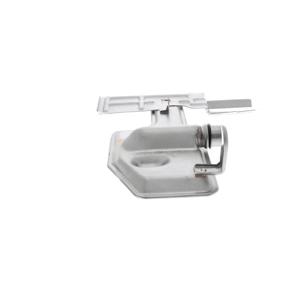 Hydraulikfilter, automatväxellåda