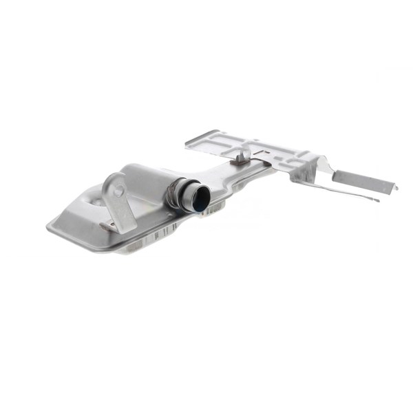 Hydraulikfilter, automatväxellåda