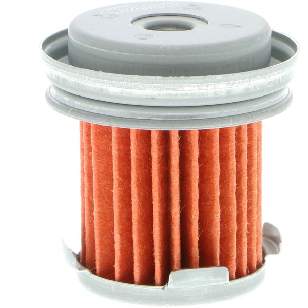 Hydraulikfilter, automatväxellåda Vaico V26-9617 VAICO