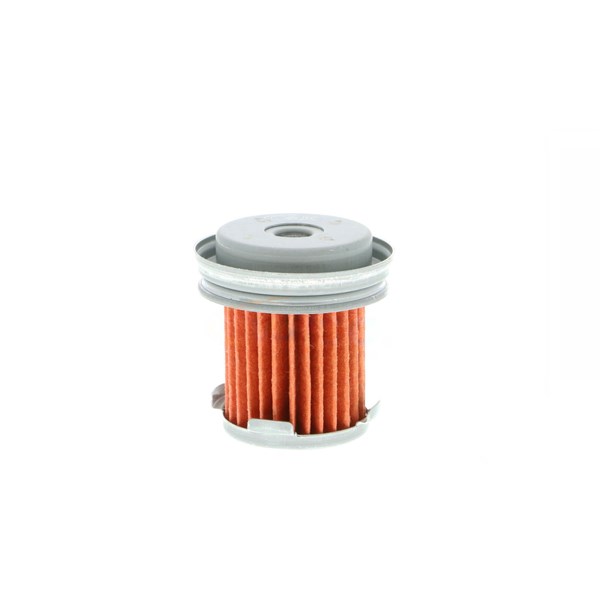 Hydraulikfilter, automatväxellåda