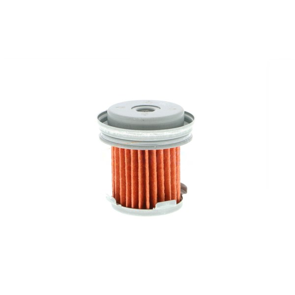 Hydraulikfilter, automatväxellåda