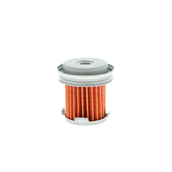 Hydraulikfilter, automatväxellåda