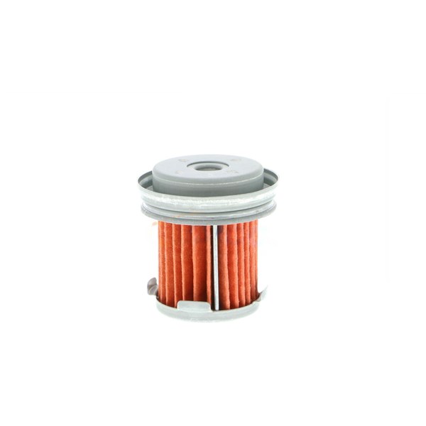 Hydraulikfilter, automatväxellåda