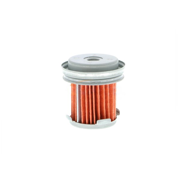 Hydraulikfilter, automatväxellåda