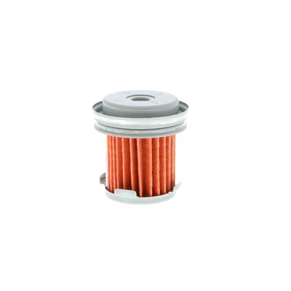 Hydraulikfilter, automatväxellåda