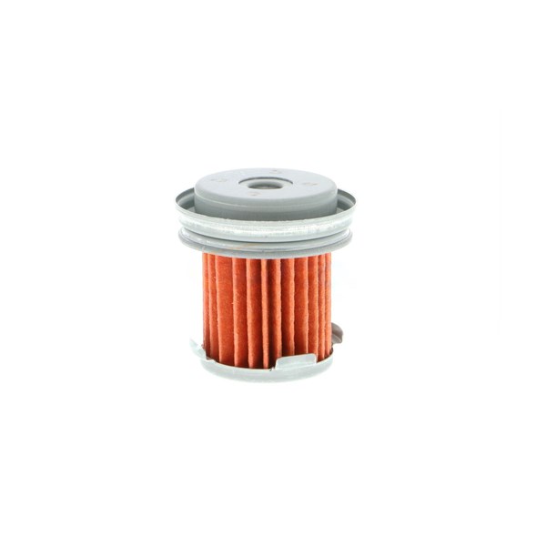 Hydraulikfilter, automatväxellåda Hydraulikfilter, automatväxellåda