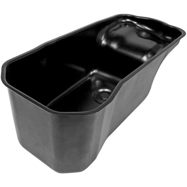 Oljetråg Vaico V27-0012 VAICO