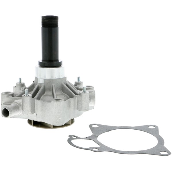 Vattenpump Vaico V27-50000 VAICO