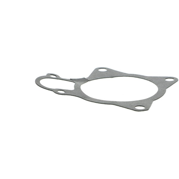 Vattenpump