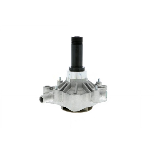 Vattenpump