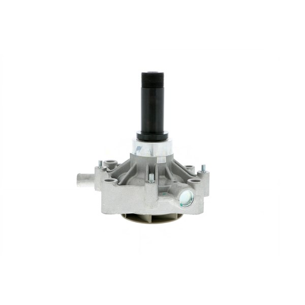 Vattenpump