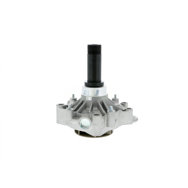 Vattenpump