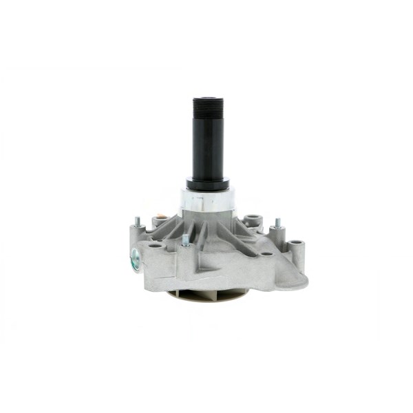 Vattenpump