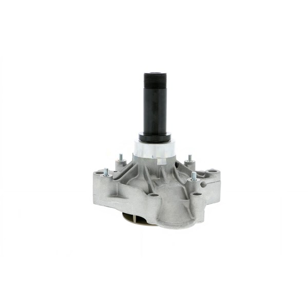 Vattenpump