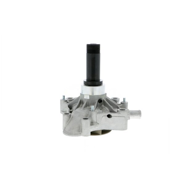 Vattenpump