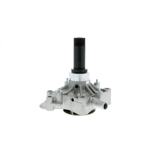 Vattenpump