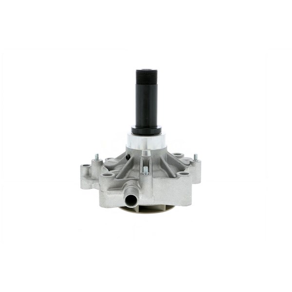 Vattenpump
