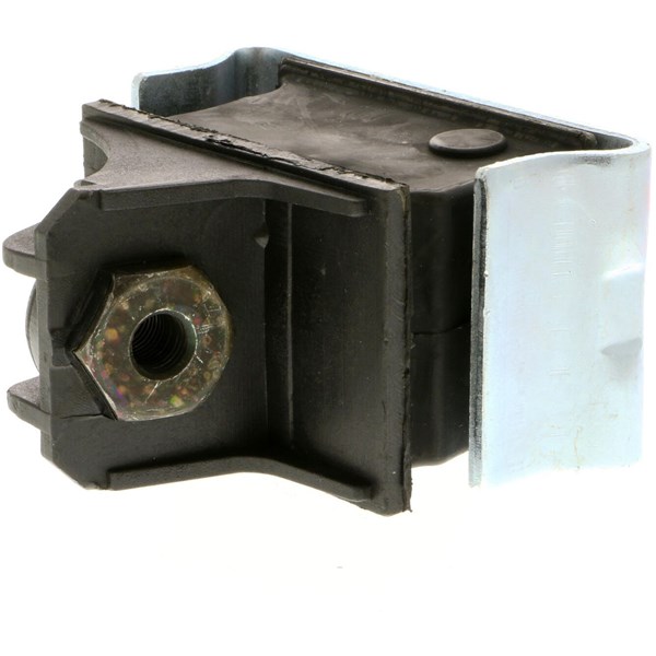 Motorkudde, Fram, Tvåsidig, Höger fram Vaico V30-0014 VAICO